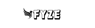 Fyze