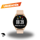 Reloj Inteligente Tipo ACTIVE 2