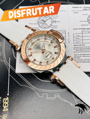 RELOJ Tissot Edition Moto GP 1853