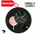 FYZE - BASE MOISTURE