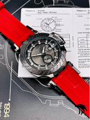 RELOJ Tissot Edition Moto GP 1853