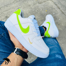 NIKE FORCE