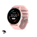 Reloj Inteligente Tipo ACTIVE 2