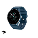 Reloj Inteligente Tipo ACTIVE 2