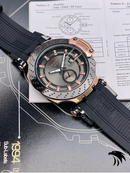 RELOJ Tissot Edition Moto GP 1853