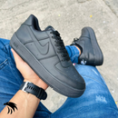 NIKE FORCE