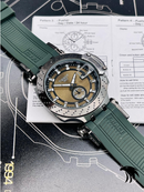 RELOJ Tissot Edition Moto GP 1853