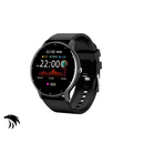 Reloj Inteligente Tipo ACTIVE 2