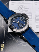 RELOJ Tissot Edition Moto GP 1853