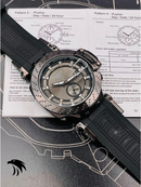 RELOJ Tissot Edition Moto GP 1853