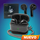 AUDIFONOS AIR MINI EKOT