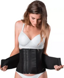 Faja colombiana reductora ®️