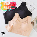 Brasier Corrector Postura Levanta Busto