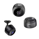 Camara de seguridad A9 mini espia 1080px