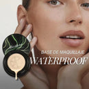 FYZE - BASE MOISTURE